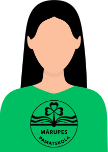 Gunta Pēlmane