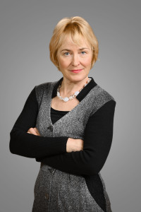 Inese Sīle