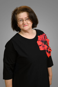 Inga Jātniece