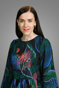 Ilma Smāģe