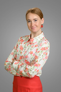 Evita Petrova-Šaicane