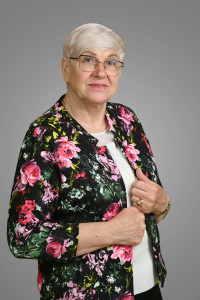 Ruta Livča