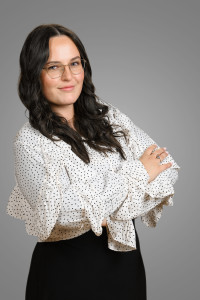 Elizabete Blumbaha