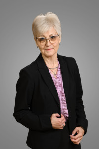 Inta Veinšteina