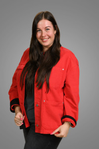 Santa Arzaņājeva