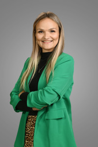 Lāsma Rumbeniece