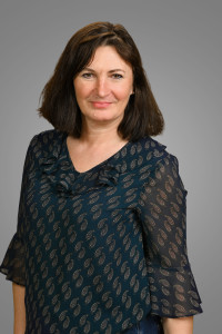 Santa Gabranova