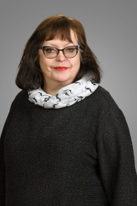 Maija Matīsa