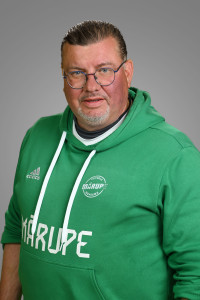 Agris Kokorevičs