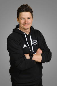 Māris Riherts