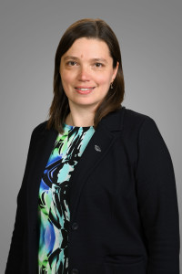 Ilze Zemīte