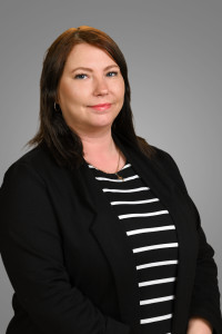 Elīna Gulbe