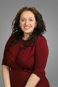 Renāte Ķerane