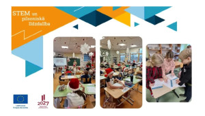 Slide11.jpg