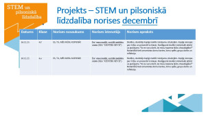 Slide13.jpg