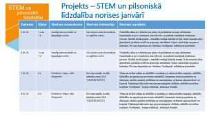 Slide15.jpg