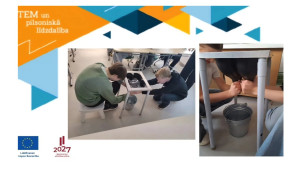 Slide19.jpg