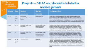 Slide20.jpg
