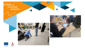 Slide21.jpg