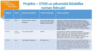Slide32.jpg