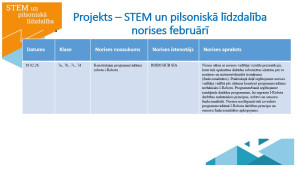 Slide38.jpg
