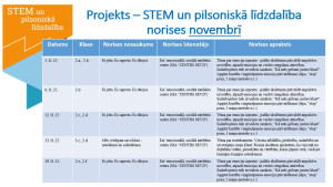 Slide4.jpg