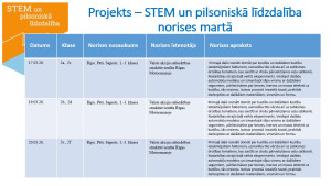 Slide41.jpg