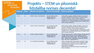 Slide9.jpg