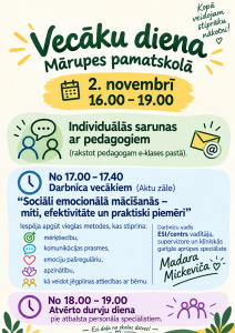 Vecāku diena Mārupes pamatskolā (2) (1).png