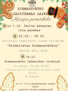 WhatsApp Image 2025-12-08 at 12.12.58.jpeg