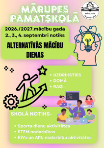 Alternatīvās māc_d_.jpg