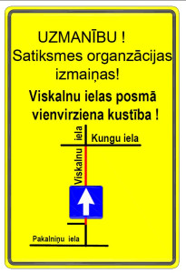 Satiksmes izmainas Viskalnu iela.jpg