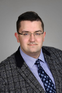 Manfreds Tits Grunde-Zeiferts