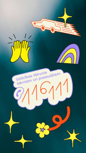 UT_5.jpg