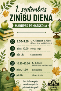 Zinibu diena 2026.png
